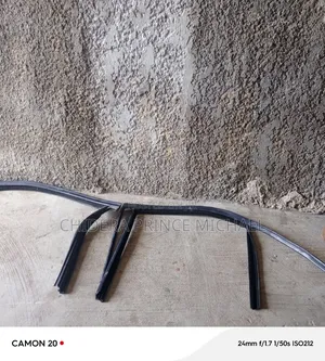 Door Rubber Guide for C300 W204 2008/2014 Model Is Available