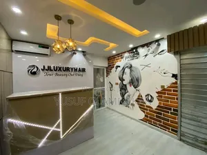 Wall Mural