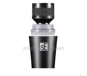 Se Electronics V3 Handheld Dynamic Microphone