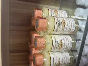 Glutathione Comprime Super Fort
