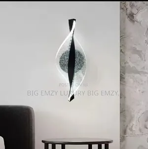 Wall Light