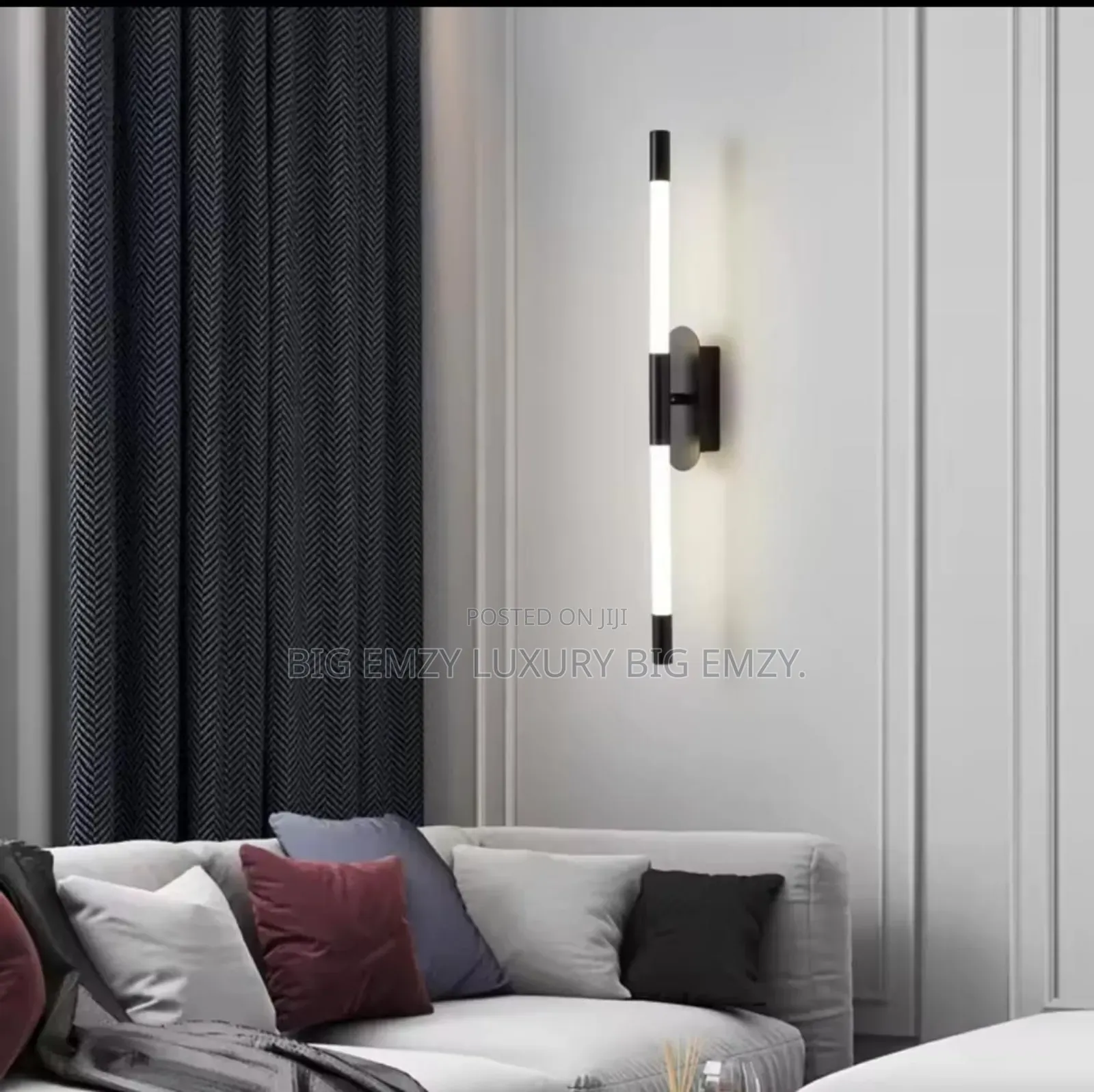 Wall Light