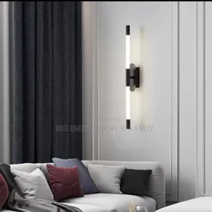 Wall Light