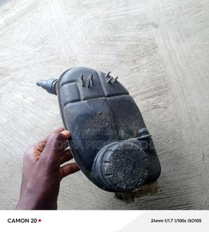 Water Can for Cla250 W117