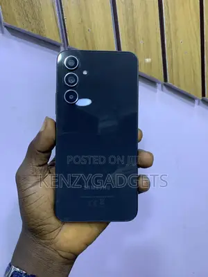 Samsung Galaxy A54 5G 128 GB