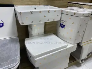 Complete Set of Wc