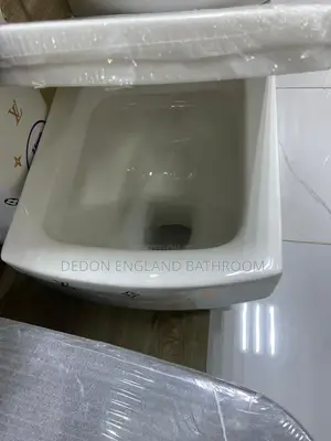 Complete Set of Wc