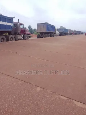 Chippings Granite Aggregate