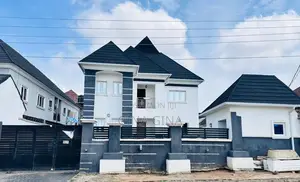 5bdrm Duplex in Zone, Apo Resettlement for sale