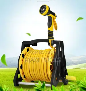 Water Hose Reel 30 Meter
