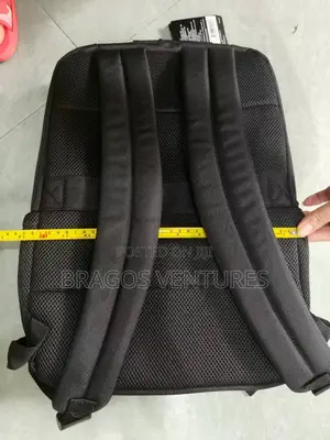 Stylish Hp Backpack