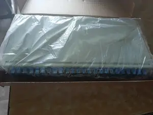 Fibre Tray 48port