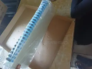 Fibre Tray 48port