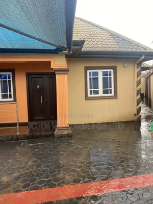 Furnished 4bdrm Bungalow in Egan for sale