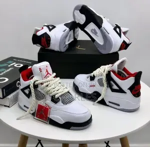 Premium Quality Materials