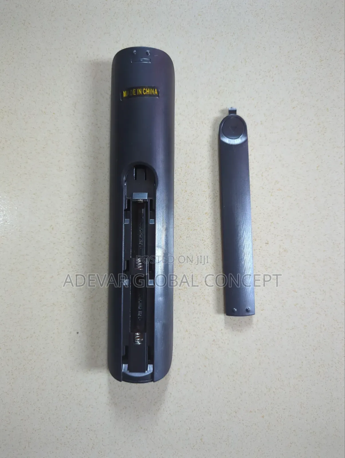 Samsung Original Integrated Smart Tv Replacement Remote Control