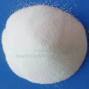 Citric Acid Anhydrous