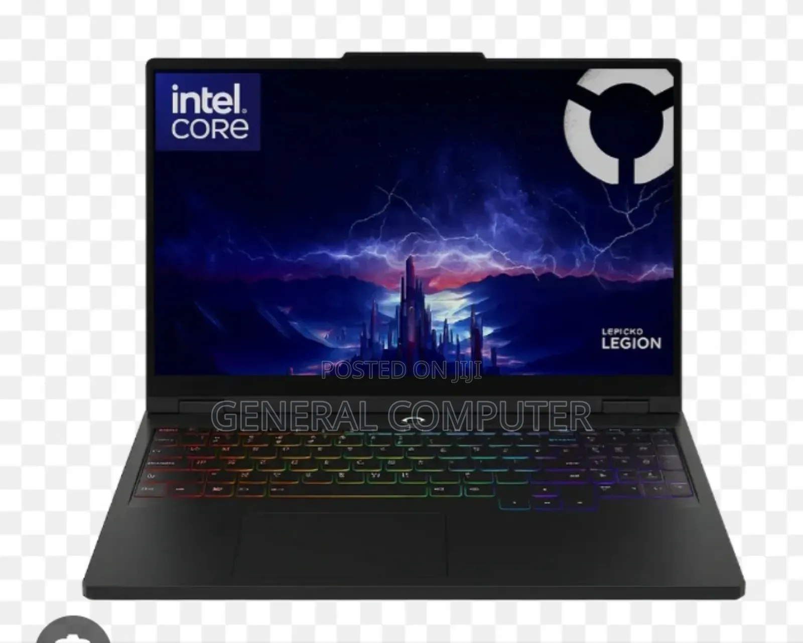 New Laptop HP Omen 16 32GB Intel Core Ultra 9 SSD 1T