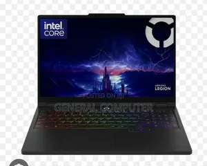 New Laptop HP Omen 16 32GB Intel Core Ultra 9 SSD 1T