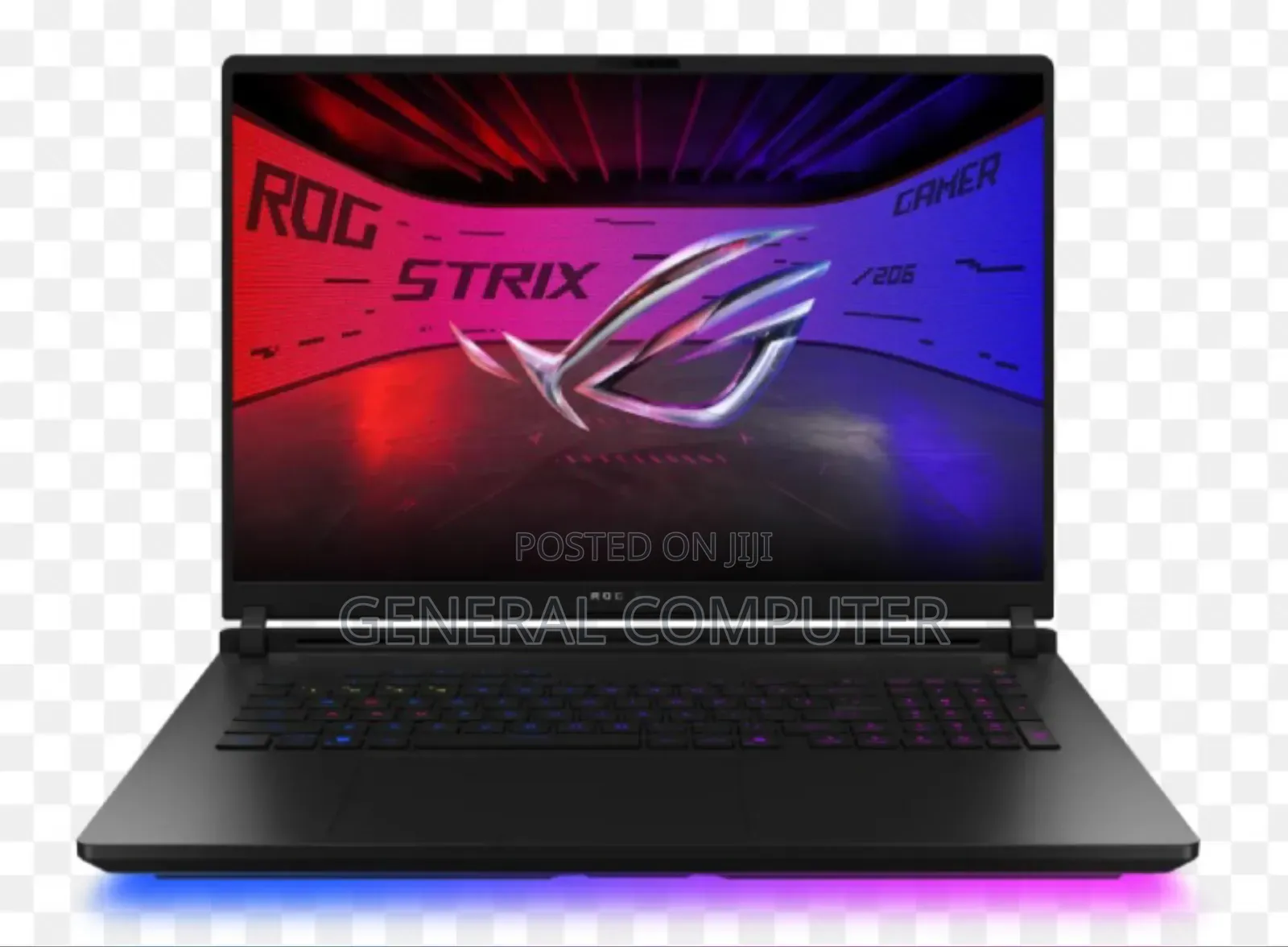 New Laptop HP Omen 16 32GB Intel Core Ultra 9 SSD 1T