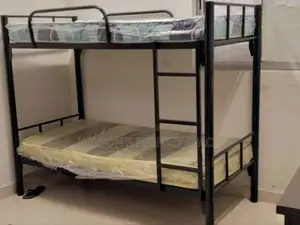Quality Bunk Bed