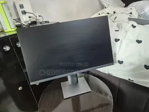 24inches Dell Frameless