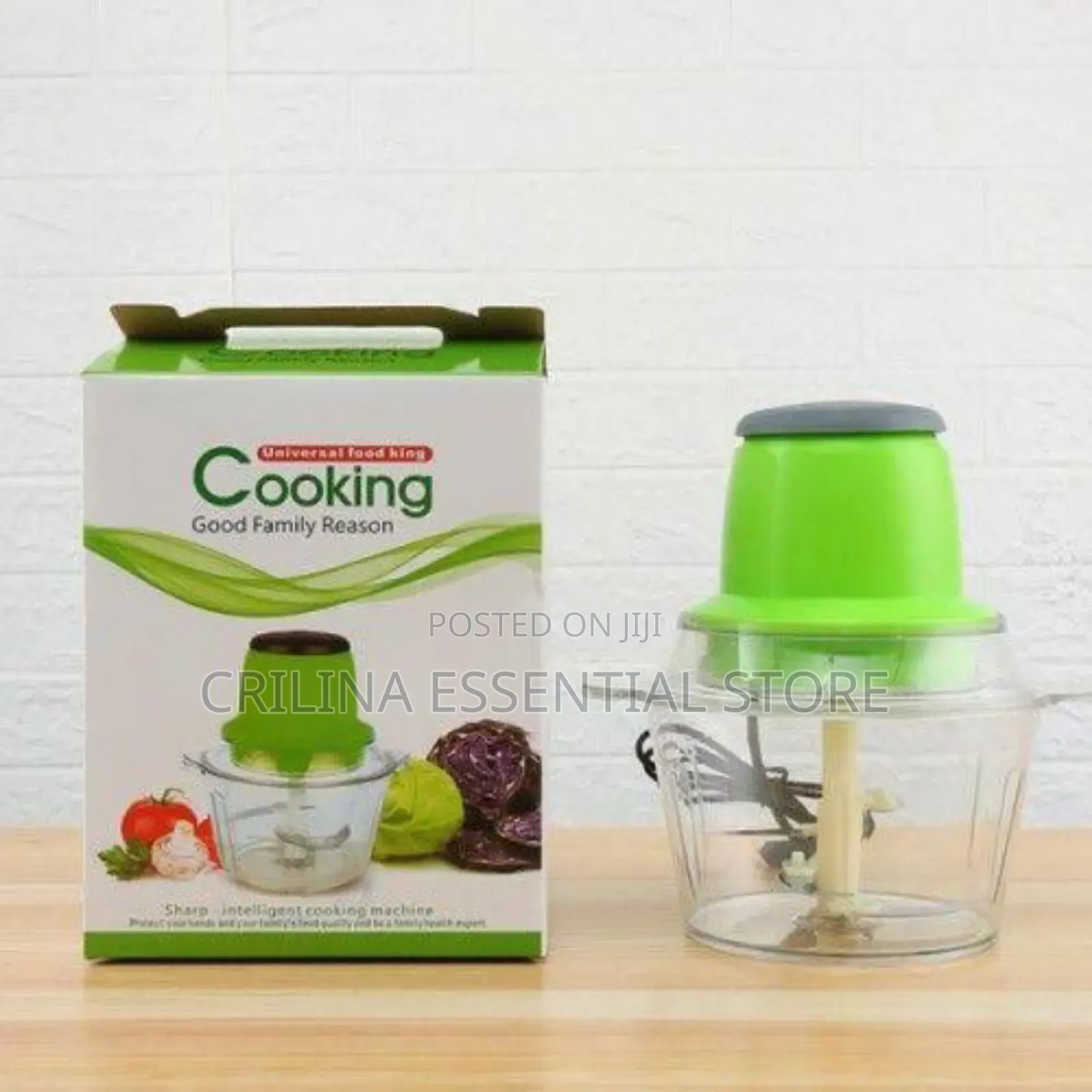 Sharp Intelligent Cooking Machine