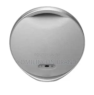 Harman Kardon Onyx Studio 9, Portable Home Bluetooth Speaker
