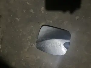 Tank Cover for Toyota Tacoma 2019/2020 Model