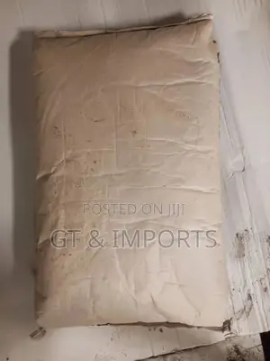 Stearic Acid (Tripple Pressed)