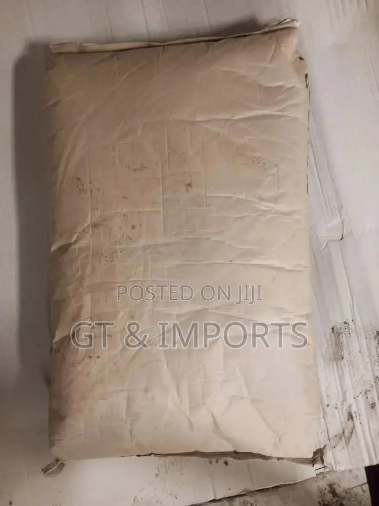 Stearic Acid (Tripple Pressed)