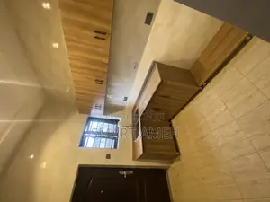 1bdrm Block of Flats in Fo1, Kubwa for rent
