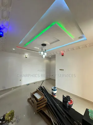 2bdrm Apartment in Ologolo for rent