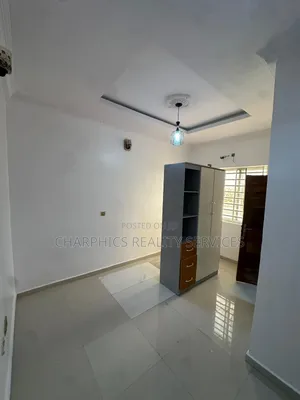 2bdrm Apartment in Ologolo for rent