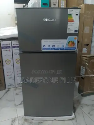 Reliable Cooling Snowsea 90l