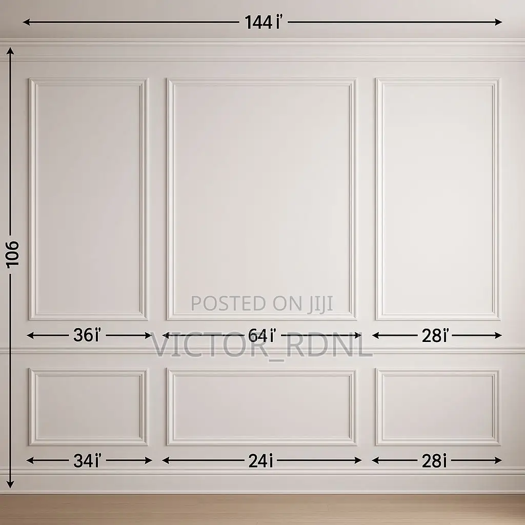 Best Wall Cornice