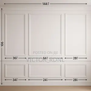 Best Wall Cornice