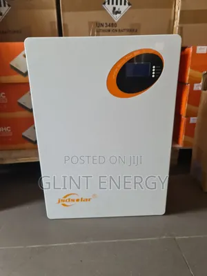 4.2kva 24v Jsd Hybrids Inverter