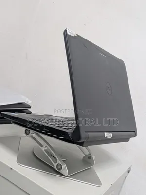 Laptop Dell Latitude 13 3340 8GB Intel Core I5 HDD 500GB