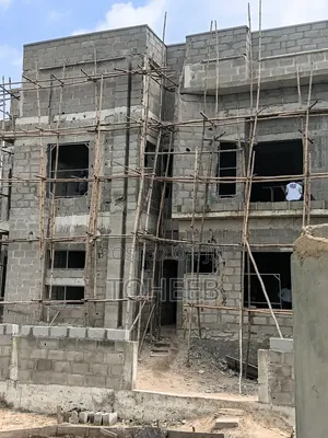 Bricklayers Work