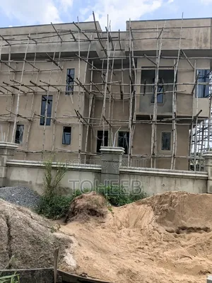Bricklayers Work