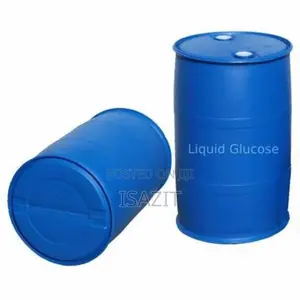Glucose Syrup