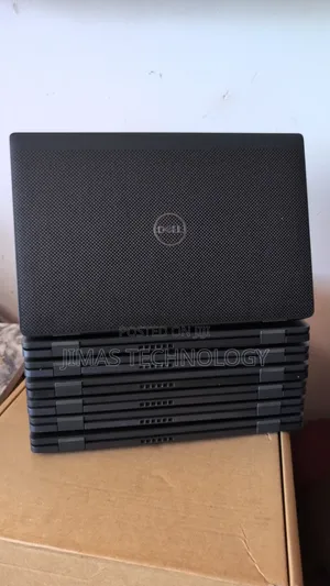 Laptop Dell Latitude 7420 32GB Intel Core i7 SSD 512GB