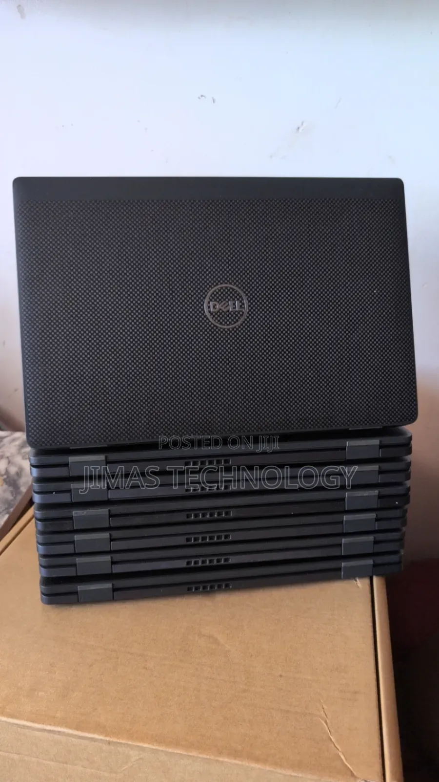 Laptop Dell Latitude 7420 32GB Intel Core i7 SSD 512GB