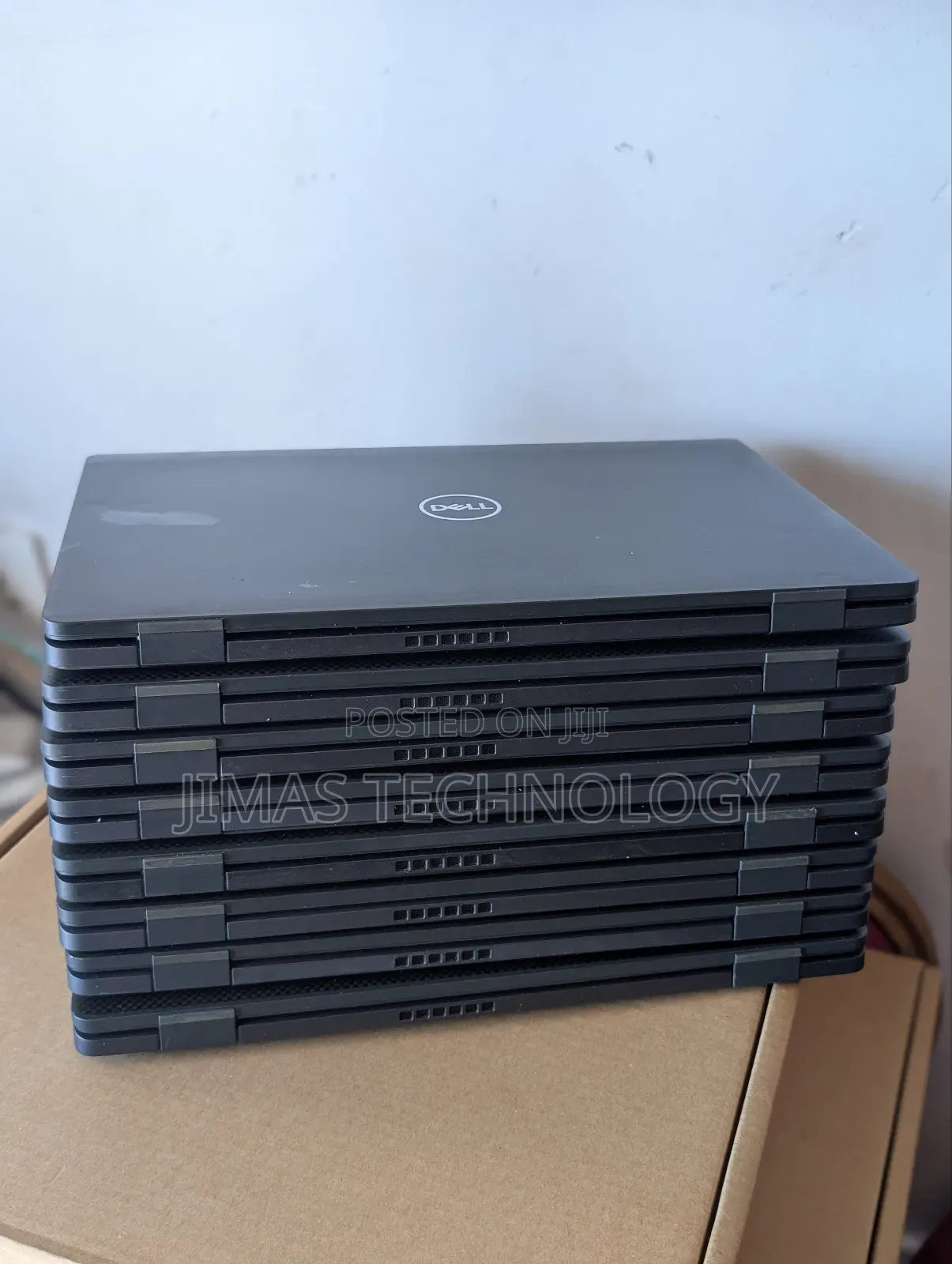 Laptop Dell Latitude 7420 32GB Intel Core i7 SSD 512GB