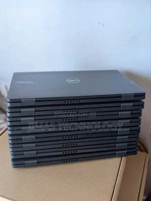 Laptop Dell Latitude 7420 32GB Intel Core i7 SSD 512GB