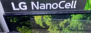 Lg Nano Smaart Tv 65nano80