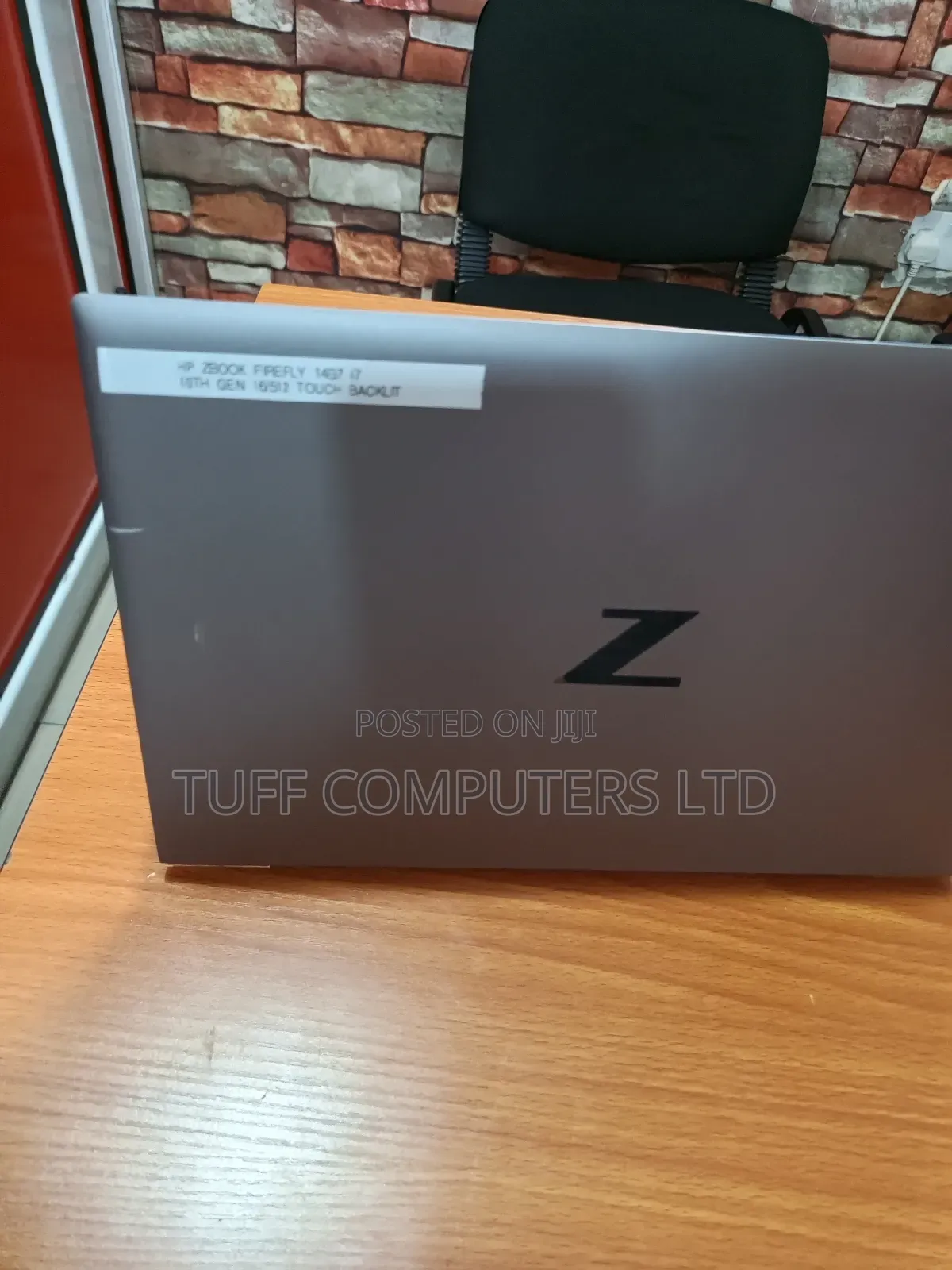 HP Desktop PC AMD Ryzen 3 5300G - 8GB RAM, 512GB SSD, Windows 11 Home