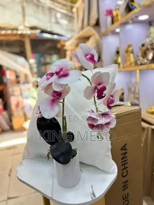 Available as Seen for Pickup