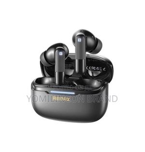 Remax Cozypods Jz02 Wireless Earbuds Anc